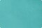 Fabric Shannon Teal 90" Extra Wide Solid Cuddle 3 by the Quarter Yard C390-TEAL